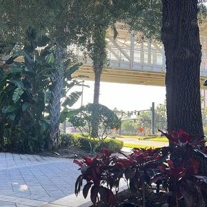 Meet your Posher, Bryan